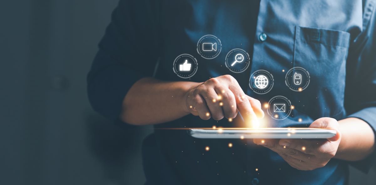 Diventa il punto dove tutto si risolve, con HUBiX Point - hubixiniziative.it